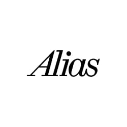 Alias