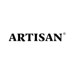 Artisan