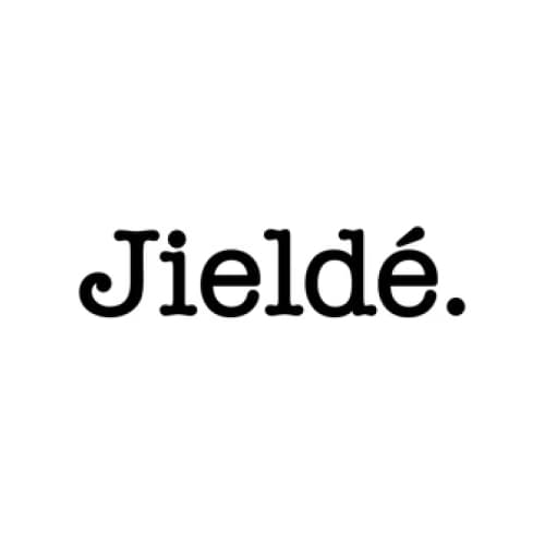 Jielde