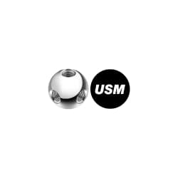 USM