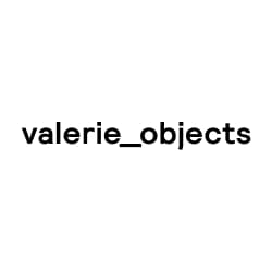 Valerie