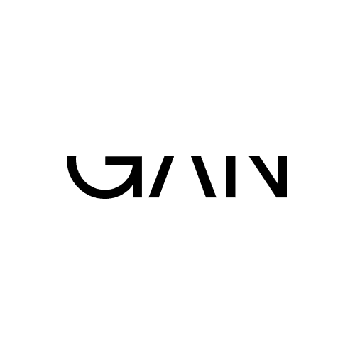 GAN