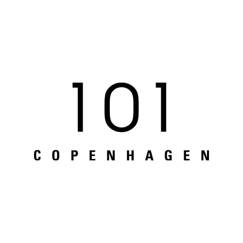 101 Copenhagen