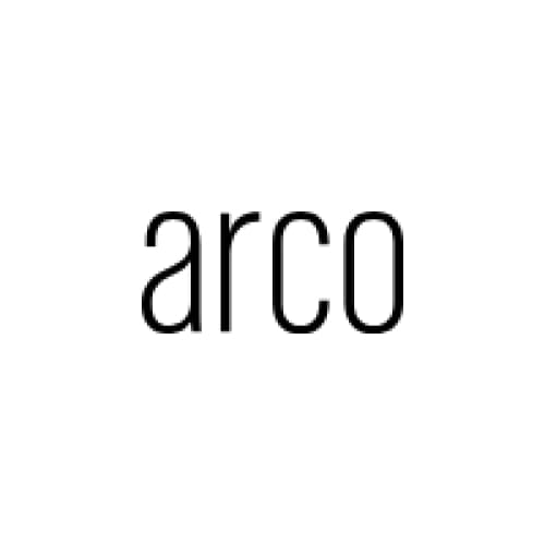 Arco