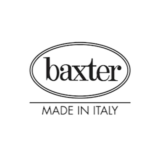 Baxter