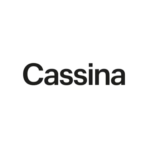 Cassina