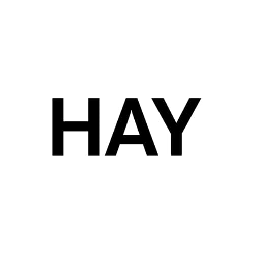 HAY
