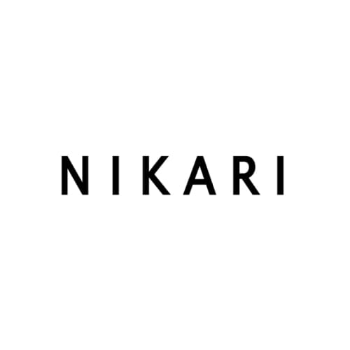 Nikari