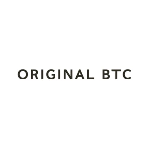 Original BTC