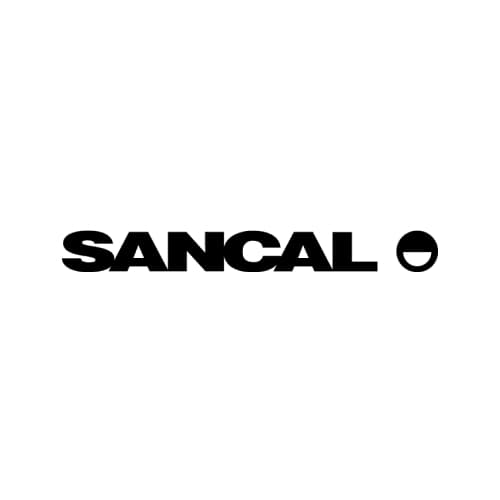 Sancal