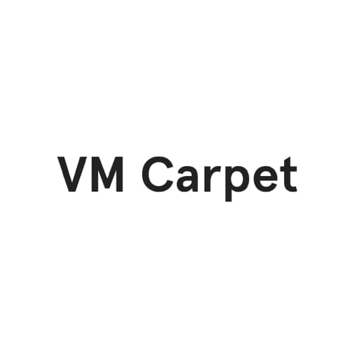 VM Carpet