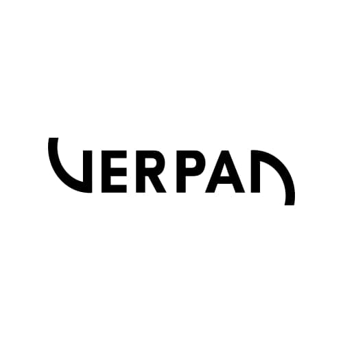 Verpan